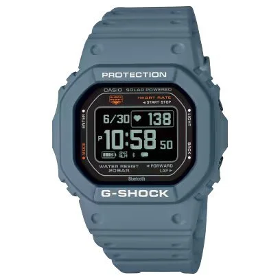 G shock gmw 5600 shop